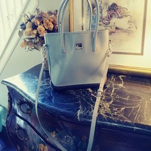 Vintage Dooney & Bourke Handbag